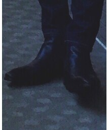 around theshoes | ブーツ