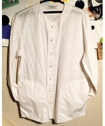 UNITED ARROWS | シャツ/ブラウス