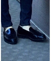 REGAL | ドレスシューズ