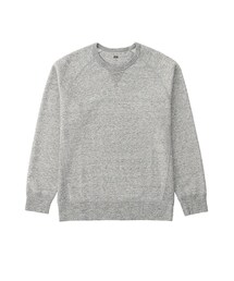 UNIQLO | スウェット
