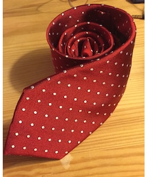 no brand | ネクタイ