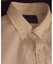 JOURNAL STANDARD | シャツ/ブラウス