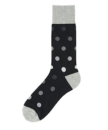 UNIQLO | ソックス/靴下