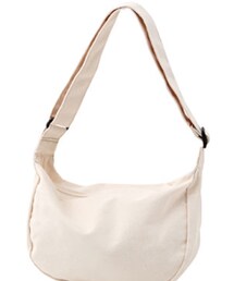 無印良品 | ショルダーバッグ