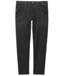 無印良品 | デニムパンツ