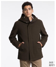 UNIQLO | その他アウター