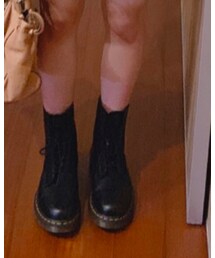 Dr. Martens | ブーツ