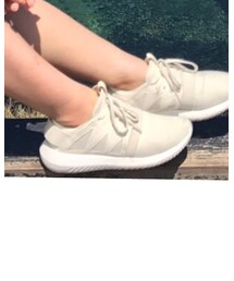 adidas | スニーカー