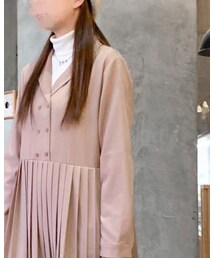 MO-BO | ワンピース