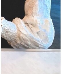 MANGO | その他トップス