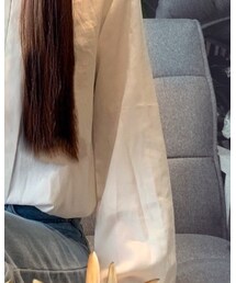 VINTAGE | シャツ/ブラウス