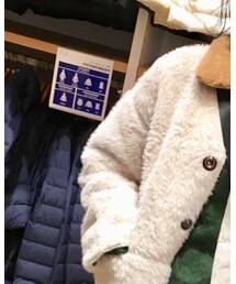 PAZZO | ジャケット/アウター