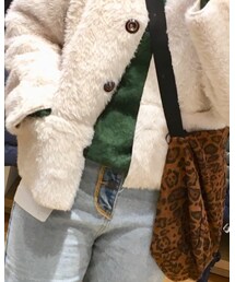 WEGO | トップス