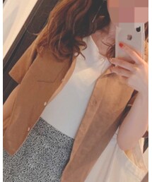 CIAOPANIC | シャツ/ブラウス