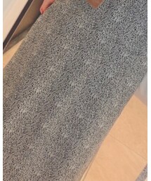 JOURNAL STANDARD relume | スカート