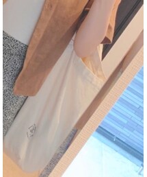 URBAN RESEARCH DOORS | トートバッグ