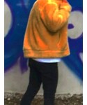 GAP(ギャップ)の「パンツ(その他パンツ)」