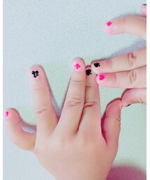 seria | ハンドケア/ハンドクリーム