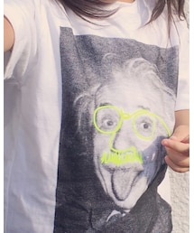 GAP | Tシャツ/カットソー