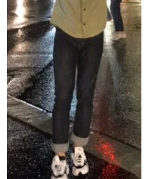 Levi's | デニムパンツ