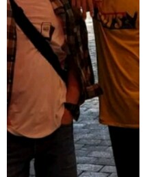 Levi's | Tシャツ/カットソー