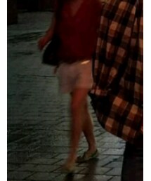 Levi's | シャツ/ブラウス