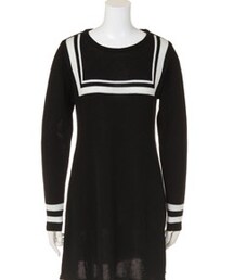 E hyphen world gallery Bon Bon | ワンピース