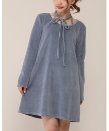 Honey Salon | ワンピース