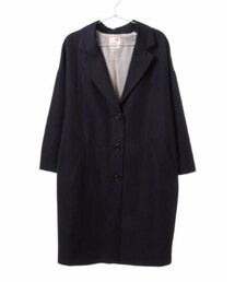 earth music&ecology | テーラードジャケット