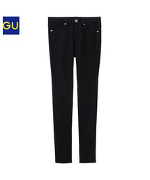 GU | その他パンツ