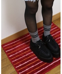 tutuanna | ソックス/靴下