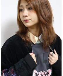H&M | シャツ/ブラウス