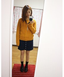 _(:3 」∠)_ | その他