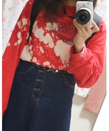 古着 | Tシャツ/カットソー