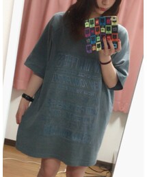 古着 | Tシャツ/カットソー