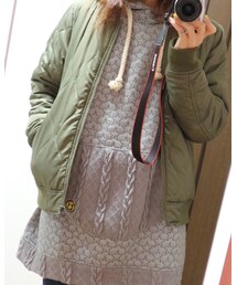 WORLD WIDE LOVE! | パーカー