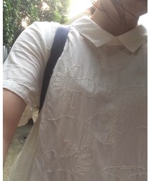 PAR ICI | ワンピース