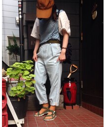 まえ | その他
