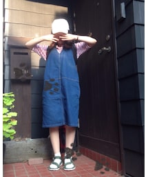 まえ | その他
