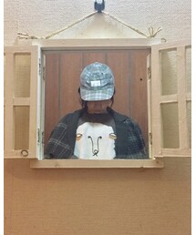 ひつじ🐑🐑 | その他
