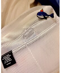 franchelippee black | くじらさん🐳(ファッション雑貨)