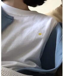 I am I  | Tシャツ/カットソー