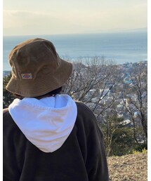 Dickies | ハット