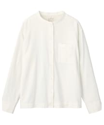 無印良品 | シャツ/ブラウス