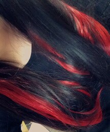 AYAMOモデル ウィッグ(その他)