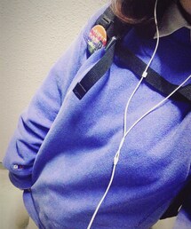 Champion | チャンピオン スウェット(スウェット)