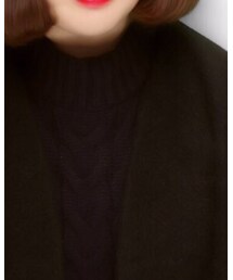 GU | ワンピース