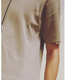 STUDIOUS | Tシャツ/カットソー