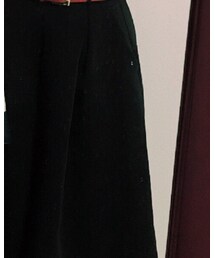 GU | その他パンツ