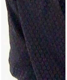 CHANEL | Tシャツ/カットソー